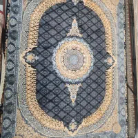فرش مهرآفرین|فرش|سیرجان, |دیوار