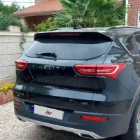 فیدیلیتی ۷ نفره|خودرو سواری و وانت|رامسر, |دیوار