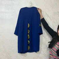 مانتو و لباس مجلسی فقط ۲۰۰|لباس|زاهدان, |دیوار