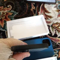 iPhone 15|موبایل|تهران, هوانیروز|دیوار