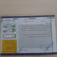 سانتافه مشکی 2009|خودرو سواری و وانت|اهواز, شهرک دانشگاه|دیوار