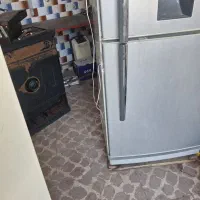 تعمیرات و خرید و فروش یخچال و آبگرمکن و بخاری...|خدمات پیشه و مهارت|مشگین شهر, |دیوار