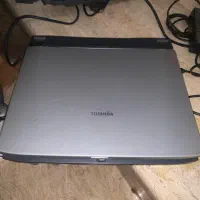 لبتاب کلکسیونی TOSHIBA   PORTEGE3490 CT|رایانه همراه|تهران, خانی‌آباد|دیوار
