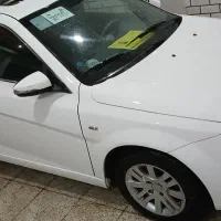 دنا پلاس ۹۶