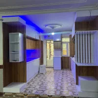 طراحی اجرای کابینت/کمد دیواری  نقد و اقساطی|خدمات پیشه و مهارت|ارومیه, |دیوار