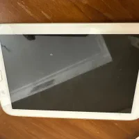 تبلت سامسونگ گلکسی نوت ۸