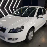 حواله راناپلاس