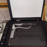 چاپگر وپرینتر کانون|پرینتر، اسکنر، کپی، فکس|سیمینه, |دیوار