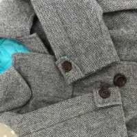 پالتو بچه گانه|کفش و لباس بچه|تهران, دروازه شمیران|دیوار