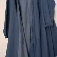 مانتو لی و مانتو پانچ