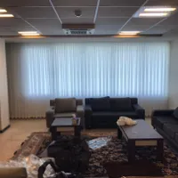 آپارتمان مسکونی ۱۷۰ متر خیابان هروی
