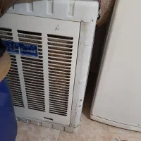 کولر سبلان ۷۰۰۰|کولر آبی|ری, علایین|دیوار