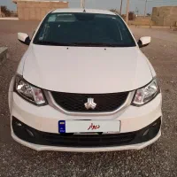 ساینا اس استاندارد ۸۵ گانه|خودرو سواری و وانت|بندرعباس, |دیوار