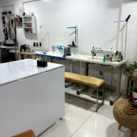 آموزشگاه خیاطی در هزار جریب|خدمات آموزشی|اصفهان, کوی امام|دیوار