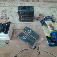 فروش ماژول نصب به تمامی ضبط سی دی های قدیمی