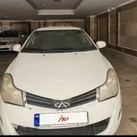 ماشین ام وی ام ۳۱۵ صندوقدار