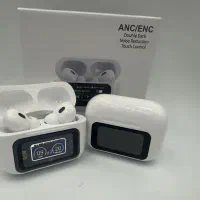 ایرپاد پرو نمایشگر دار|لوازم جانبی موبایل و تبلت|شیراز, شیشه‌گری|دیوار