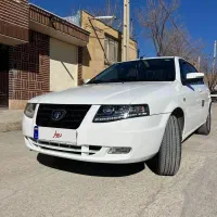 سورن پلاس xu7p