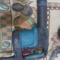 حراج تعدادی ابزار حرفه ای
