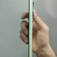 گوشی ردمی نوت 14|موبایل|ری, سیزده آبان|دیوار