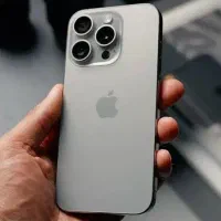 15پرومکس نچرال