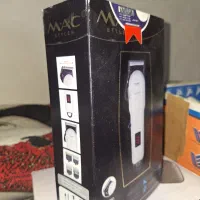 سوهان برقی نیل مستر  قیمت قبل|آرایشگاه و سالن‌های زیبایی|شیراز, زرهی|دیوار