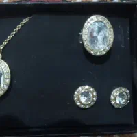 بدلیجات اصل