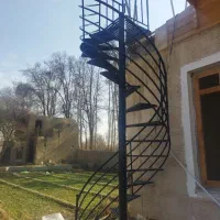 جوشکارثابت وسیار|خدمات پیشه و مهارت|اصفهان, شهرک کاوه|دیوار