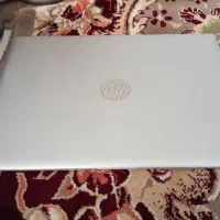 لبتاب|رایانه همراه|تربت‌حیدریه, فردوسی جنوبی|دیوار