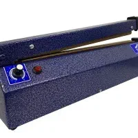 دستگاه دوخت پلاست نایلون