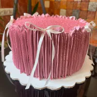 سفارش و آموزش انواع کیک تولدکافی شاپ موچی،تیرامیسو|خوردنی و آشامیدنی|شیراز, جوادیه|دیوار