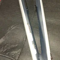 اتومو بخار بابلیس