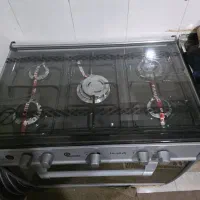 گاز|اجاق گاز و لوازم برقی پخت‌وپز|برازجان, |دیوار