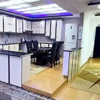 اجاره سوییت منزل خانه در شهر جوانرود با پارکینگ|اجارهٔ کوتاه‌مدت آپارتمان و سوئیت|جوانرود, |دیوار