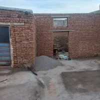 خانه مسکونی واقع درتازه کندنهند|فروش خانه و ویلا|خواجه, |دیوار