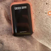 پاد ویپ سیگار الکترونیکی