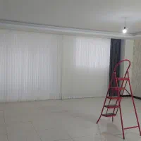 رهن-تک-واحدی-خانه-کارگر