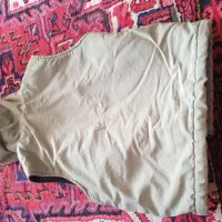 پافر بچه گانه|کفش و لباس بچه|مراغه, |دیوار