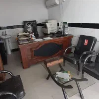 اجاره مغازه با تمام امکانات|اجارهٔ مغازه و غرفه|رضوانشهر, |دیوار