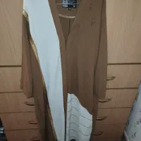 لباسهای شیک