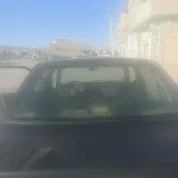 سلام پراید 83کاربرات درحال استفاده