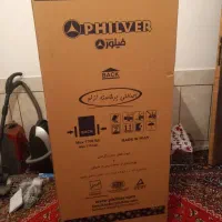 یخچال فیلور