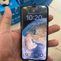 Xs256|موبایل|شهریار, اسد‌آباد|دیوار