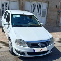ال ۹۰ پلاس اتومات مدل ۹۶