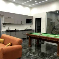 اجاره-واحد-ویلایی