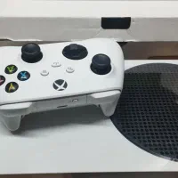 xbox series s 512g تک دسته