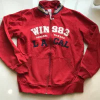 لباس های نوزادی تا بزرگسال