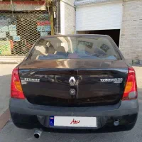 L90 مدل 91 e2|خودرو سواری و وانت|گالیکش, |دیوار