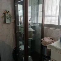 بوفه|بوفه، ویترین، کنسول|مشهد, سجاد شهر|دیوار