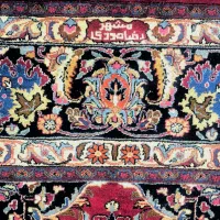 فرشهای دستباف12و1جفت6متری بافت موسوی،صبوری،مددی|فرش|مشهد, کوشش|دیوار